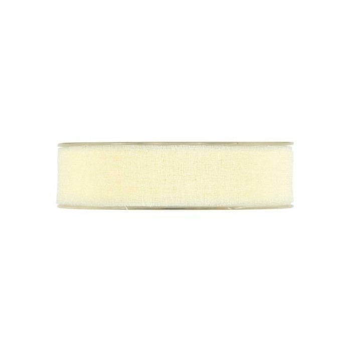 NASTRO DELICATE MM25X25MT LIGH